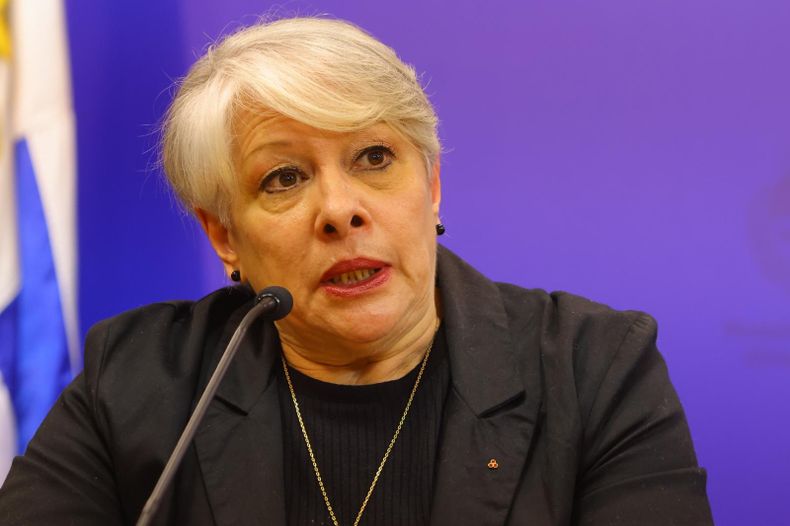 Onajpu reclamó al gobierno un aumento mayor para las jubilaciones más bajas