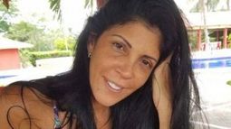 ¿Quién es La Madame, la proxeneta que dejó más de 250 víctimas?