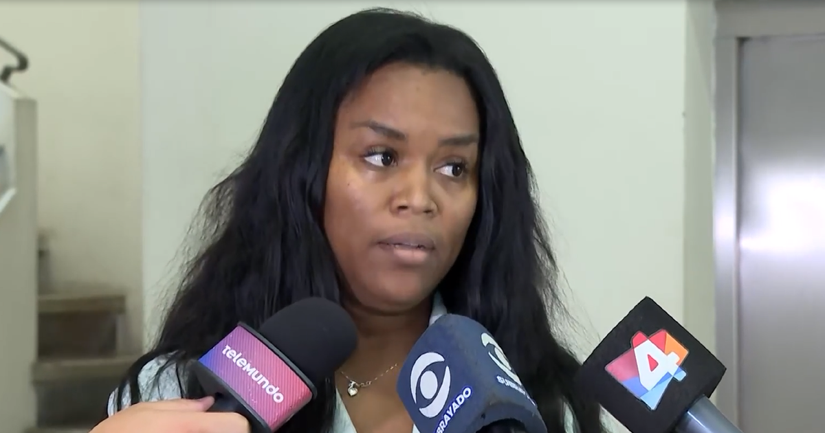 Repartidor asesinado: la abogada afirmó que el imputado 