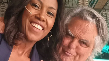 silvia paiva revelo el motivo de su separacion de jean paul bondoux