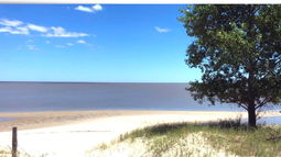 Frente Amplio rechazó la firma del contrato para el proyecto Arazatí