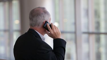 Advierten por nuevas modalidades de estafas telefónicas
