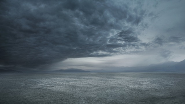 Jueves según Inumet.&nbsp;