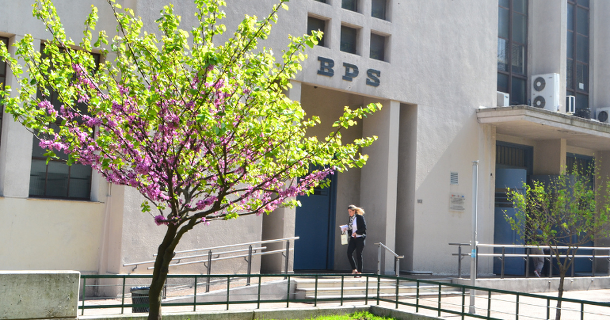 BPS tuvo déficit de 227 millones de dólares en 2025, debido a un aumento de jubilaciones y prestaciones