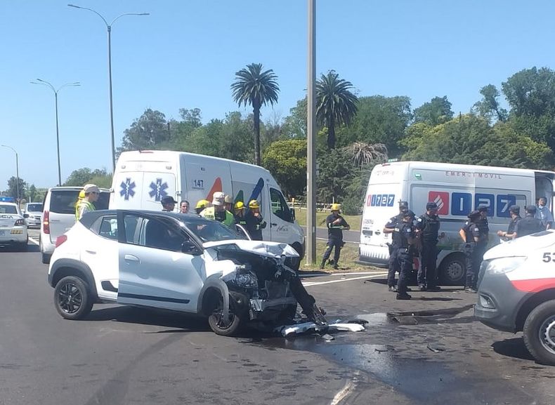 ruta 5 accidente.jpg
