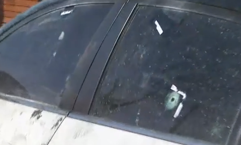 auto-baleado.png