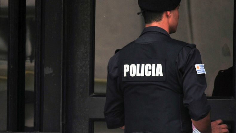Hombre a prisión por abusar de su cuñada de 12 años.