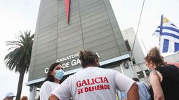 Declaran veedores y y autoridades por presuntas presiones