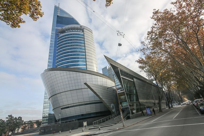 El Senado votó venias para varias empresas y organismos públicos que contarán con nuevas autoridades