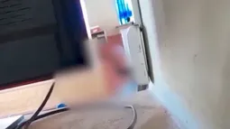 Denuncia a maestra en Colón: Codicen mantiene a la docente y dispuso medidas mientras investiga