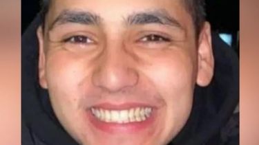 piden ayuda para localizar a joven de 20 anos desaparecido en florida