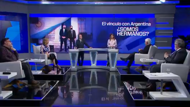 Todas Las Voces renovó equipo y sumó cuatro destacados panelistas