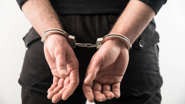Detenidos por cuento del tío. Detenidos por cuento del tío.