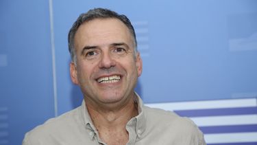 Orsi: La diversidad de Canelones es un plus para el gobierno