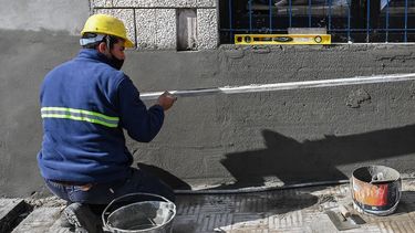 Tasa de desempleo se mantuvo incambiada en noviembre, según el INE