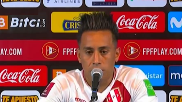 Cueva