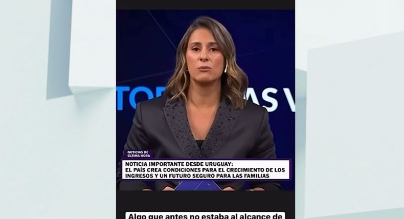 viviana estafa