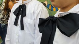 Rivera suspende las clases presenciales por 15 días a partir del próximo lunes