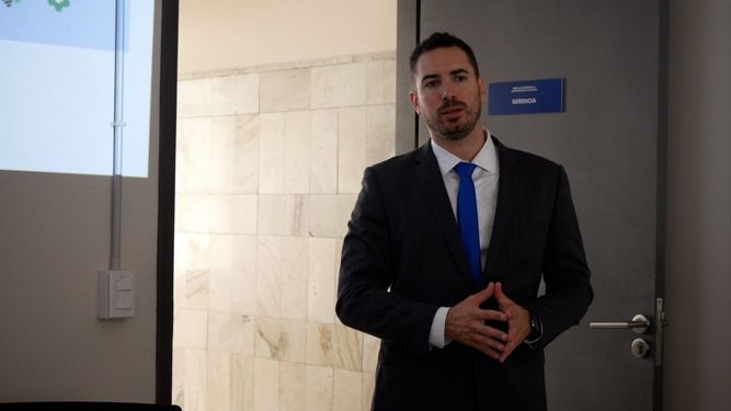 Diego Sanjurjo