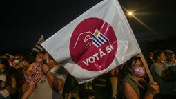 Colorados analizan denuncia por frase de Batlle y Ordóñez en campaña del Sí