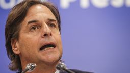 Reforma de la educación se hizo con “sabiduría, voluntad y coraje”