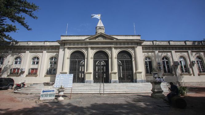 Homicida de joven asesinada a puñaladas en Ciudad del Plata será declarado inimputable