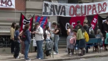 El Gobierno analiza modificar el decreto sobre ocupaciones laborales