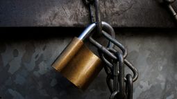 El Sunca denunció que trabajadores de una empresa de construcción fueron encerrados sin posibilidad de salir