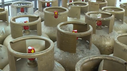 El Mides abrirá inscripciones para subsidio de garrafas de supergás con descuento del 50%