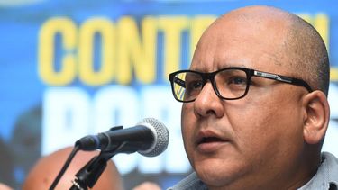 Dirigente de Fenapes le dio la razón a Lacalle respecto al paro: Tenemos una perspectiva ideológica