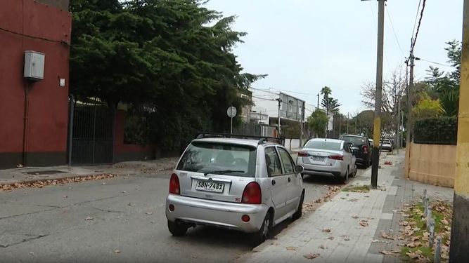 Una mujer entregó US$ 85.000 que tenía guardados en su casa a estafadores que le hicieron el cuento del tío