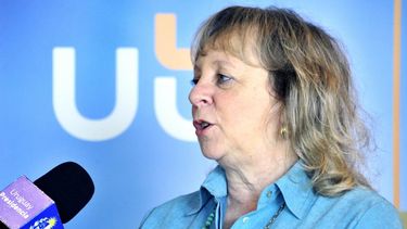 UTE promueve la instalación de bombas de calor con beneficios para los primeros clientes.