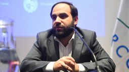 Gonzalo Civila pidió no entrar en debates políticos menores sobre las personas en situación de calle