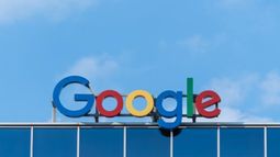 Google confirmó inversión de unos U$S 100 millones en el país