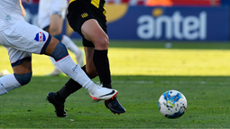 Tanto Nacional como Peñarol ya tienen su primera alta de cara al 2024