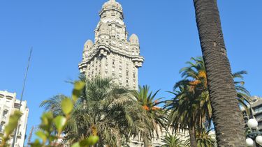 ¿Qué hacer en Montevideo en el verano de 2025?