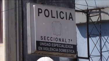 Investigan a comisario de Bella Unión por ingresar mercadería en presunta infracción aduanera junto a una fiscal