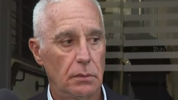 Crimen de Carrasco Norte: familia del imputado pide restricciones