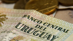 Devoluciones de Fonasa.