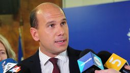 Mantendrán bonificación del 50% de la tarifa del supergás por seis meses