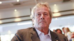 Antía prevé una avalancha de visitantes en Turismo