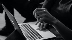 Un 16% de empresas encuestadas tiene su personal en teletrabajo