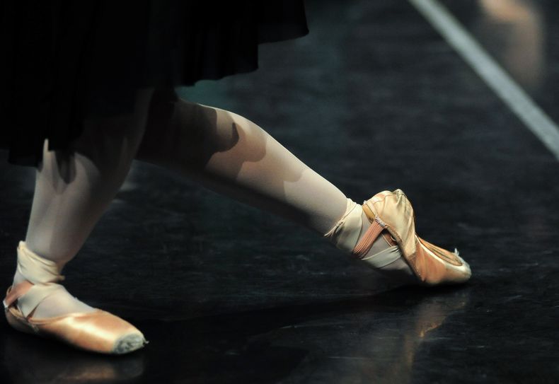 ballet-sodre-focouy.jpg