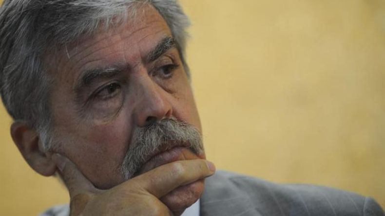 Procesaron a Julio de Vido por subsidios a líneas de ómnibus