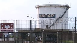 Fancap extiende medidas de reclamo por despido de dos funcionarios