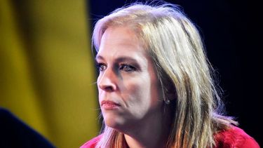 Trabajadores de la Intendencia de Montevideo analizan propuesta de la comuna y vuelven a parar el 14 de abril