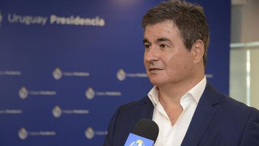Presentan decreto para deplegar tecnología 5G