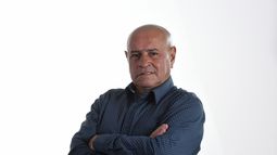 IM analizará el caso de Jorge Meroni