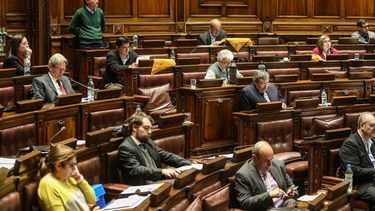 ¿Cuáles son las modificaciones al proyecto de despenalización de la eutanasia?