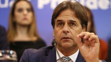 Gobierno prevé disminuir el IASS y el IRPF si la economía crece más de 3.8%